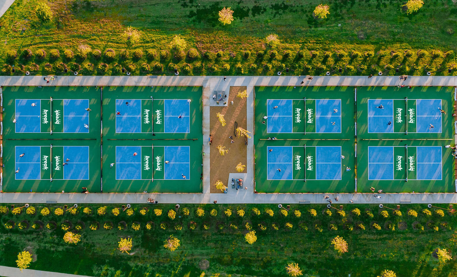 Description of the image