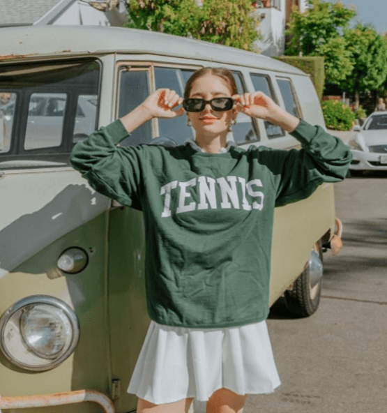 instagram post image