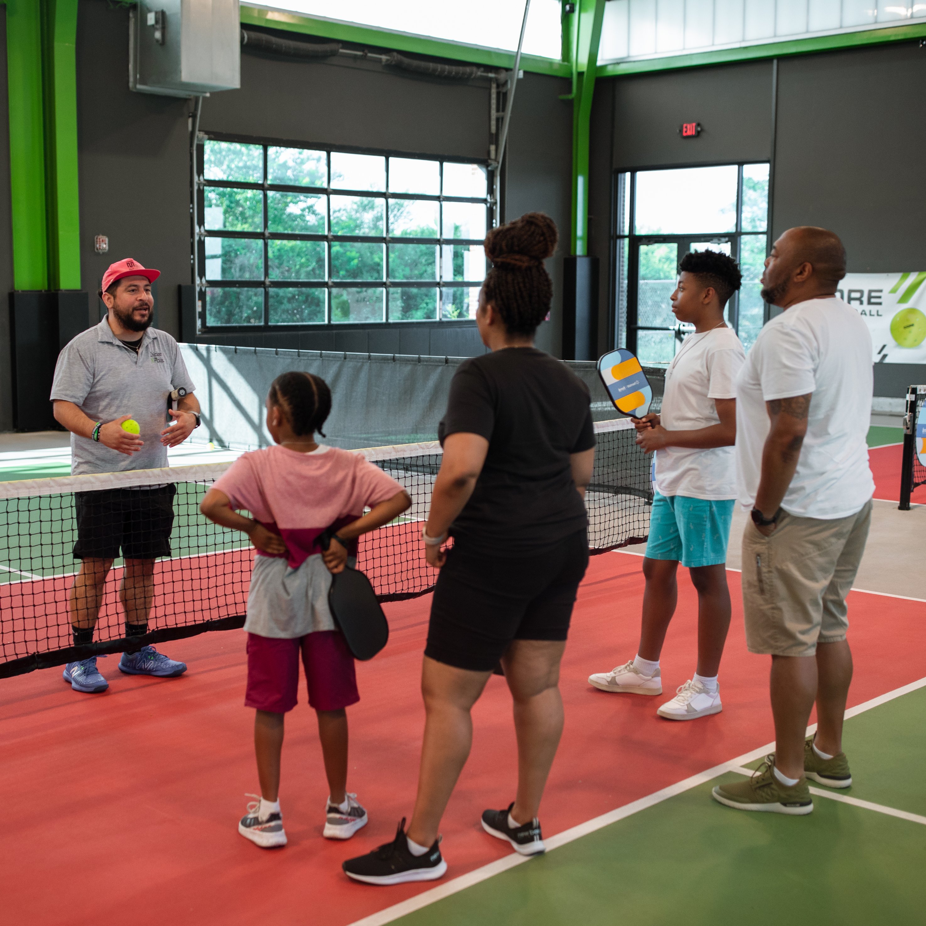 instagram post image