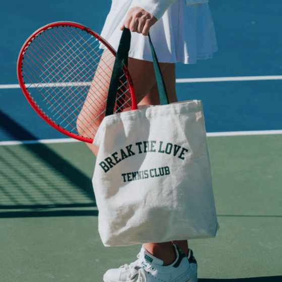 instagram post image