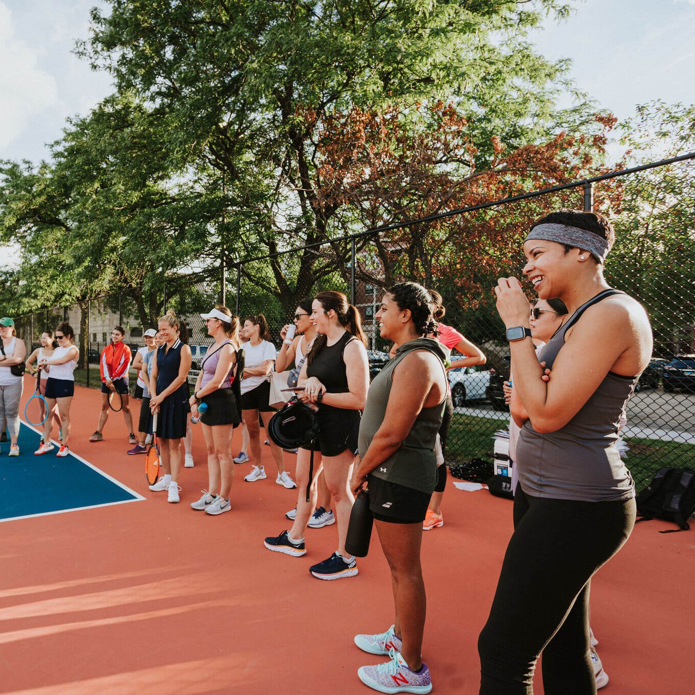 instagram post image