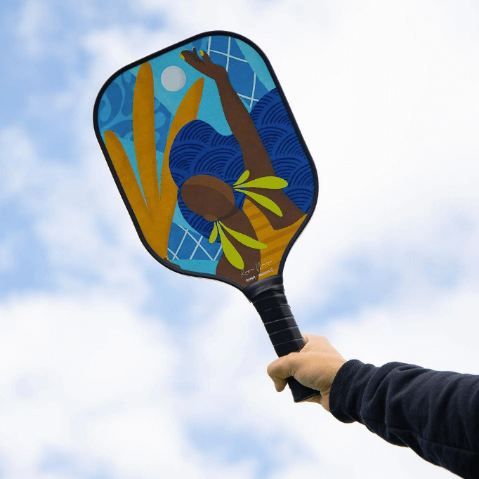 instagram post image